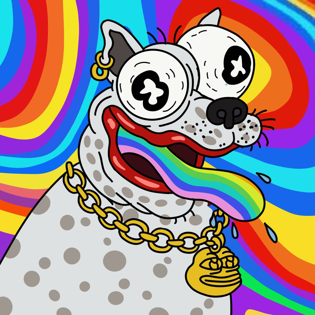 https://t.me/zoos_erc20>
                                            <div class=